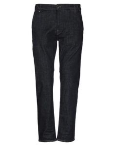 Джинсовые брюки Selected Homme