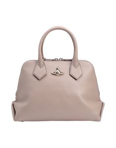 Сумка через плечо Vivienne Westwood