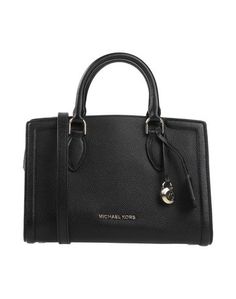 Сумка на руку Michael Michael Kors