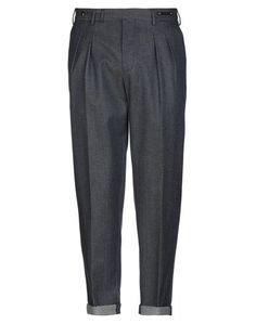 Повседневные брюки Pt01