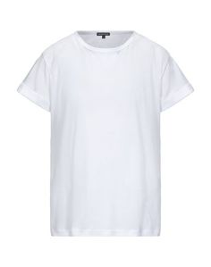 Футболка Ann Demeulemeester