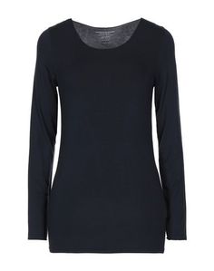 Футболка Majestic Filatures