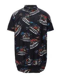 Pубашка Whiz Limited