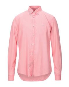 Pубашка Harmont&Blaine