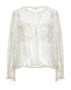 Блузка Dorothee Schumacher
