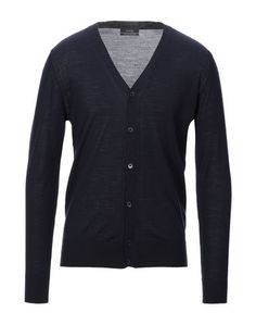 Кардиган Kaos