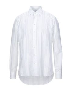 Pубашка Etro
