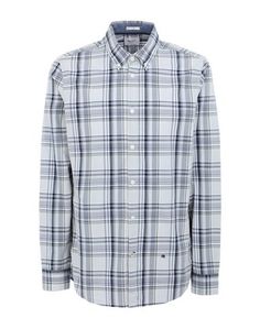 Pубашка Pepe Jeans