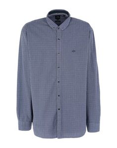 Pубашка Armani Exchange