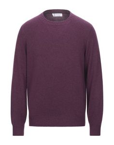 Свитер Brunello Cucinelli