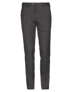 Повседневные брюки Pt01