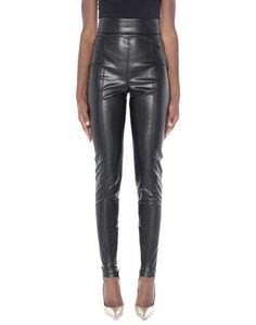 Повседневные брюки Ermanno Scervino