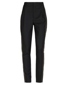 Повседневные брюки Saint Laurent