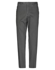 Повседневные брюки Pt01