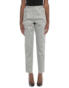 Повседневные брюки Emporio Armani