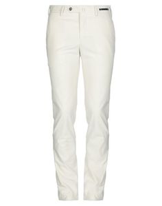 Повседневные брюки Pt01