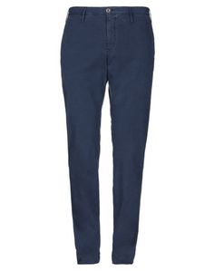 Повседневные брюки Pt01