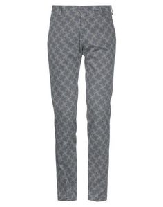 Повседневные брюки Michael Coal