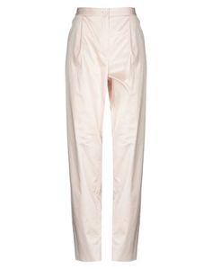 Повседневные брюки Emporio Armani