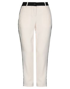 Брюки-капри White Sand 88