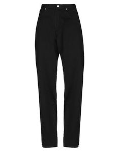Повседневные брюки Armani Jeans