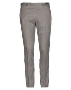 Повседневные брюки Pt01