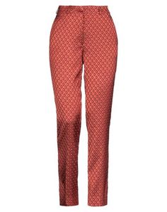 Повседневные брюки Etro
