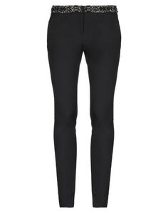 Повседневные брюки Philipp Plein