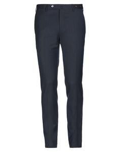 Повседневные брюки Pt01