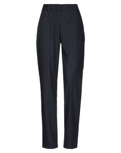 Повседневные брюки Armani Jeans