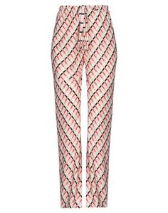 Повседневные брюки Guess