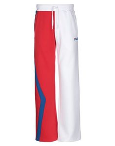 Повседневные брюки Fila
