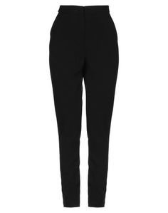 Повседневные брюки Armani Exchange