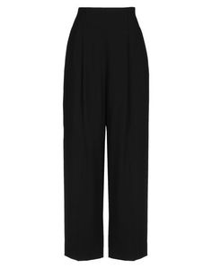 Повседневные брюки Proenza Schouler