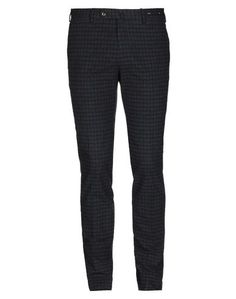 Повседневные брюки Pt01