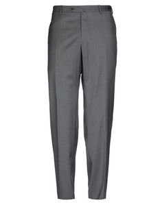 Повседневные брюки Pt01