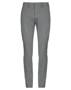 Повседневные брюки Dondup