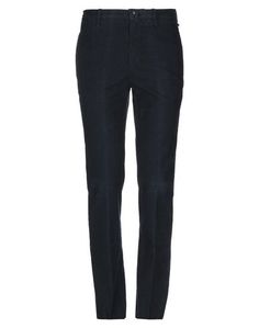 Повседневные брюки Lardini