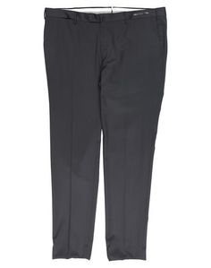 Повседневные брюки Pt01