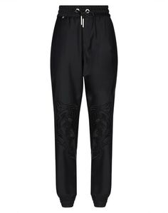 Повседневные брюки Philipp Plein