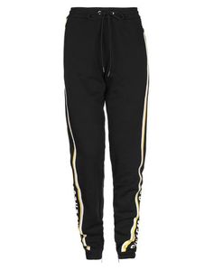 Повседневные брюки Bikkembergs