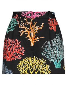 Повседневные шорты Dolce & Gabbana