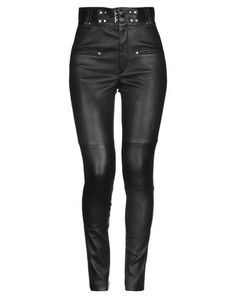 Повседневные брюки Isabel Marant