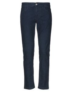 Повседневные брюки Entre Amis