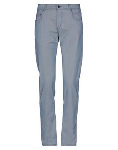 Повседневные брюки Camouflage AR AND J.