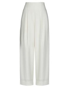 Повседневные брюки Proenza Schouler