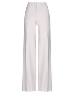 Повседневные брюки MAX Mara