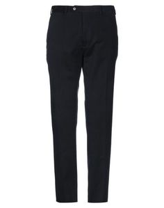 Повседневные брюки Gant