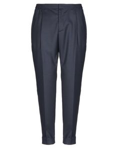 Повседневные брюки Officine GÉnÉrale Paris 6ᵉ