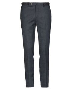 Повседневные брюки Pt01